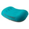 Sea To Summit Aeros Ultralight Pillow - Large Camp & Hike