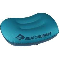 Sea To Summit Aeros Ultralight Pillow - Regular 9 Sea To Summit Aeros Ultralight Pillow - Regular