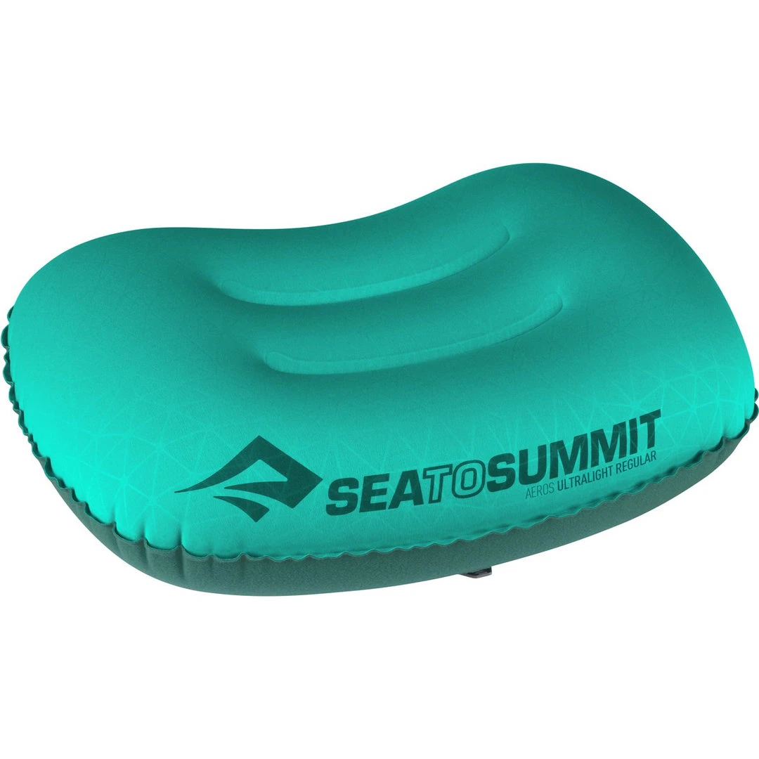 Sea To Summit Aeros Ultralight Pillow - Regular 4 Sea To Summit Aeros Ultralight Pillow - Regular