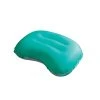 Sea To Summit Aeros Ultralight Pillow - Regular 2 Sea To Summit Aeros Ultralight Pillow - Regular