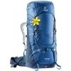 Deuter Aircontact 60 + 10 SL Camp & Hike 1 Deuter Aircontact 60 + 10 SL Camp & Hike