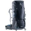 Deuter Aircontact Lite 65+10 Backpack 2 Deuter Aircontact Lite 65+10 Backpack