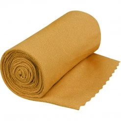 Sea To Summit Camp & Hike Airlite Towel 21" X 52"
