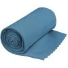 Sea To Summit Camp & Hike Airlite Towel 21" X 52" 1 Sea To Summit Camp & Hike Airlite Towel 21" X 52"