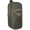 Osprey Airporter Medium Camp & Hike 2 Osprey Airporter Medium Camp & Hike