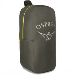 Osprey Airporter Medium Camp & Hike