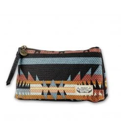 Pistil All Mine Pouch