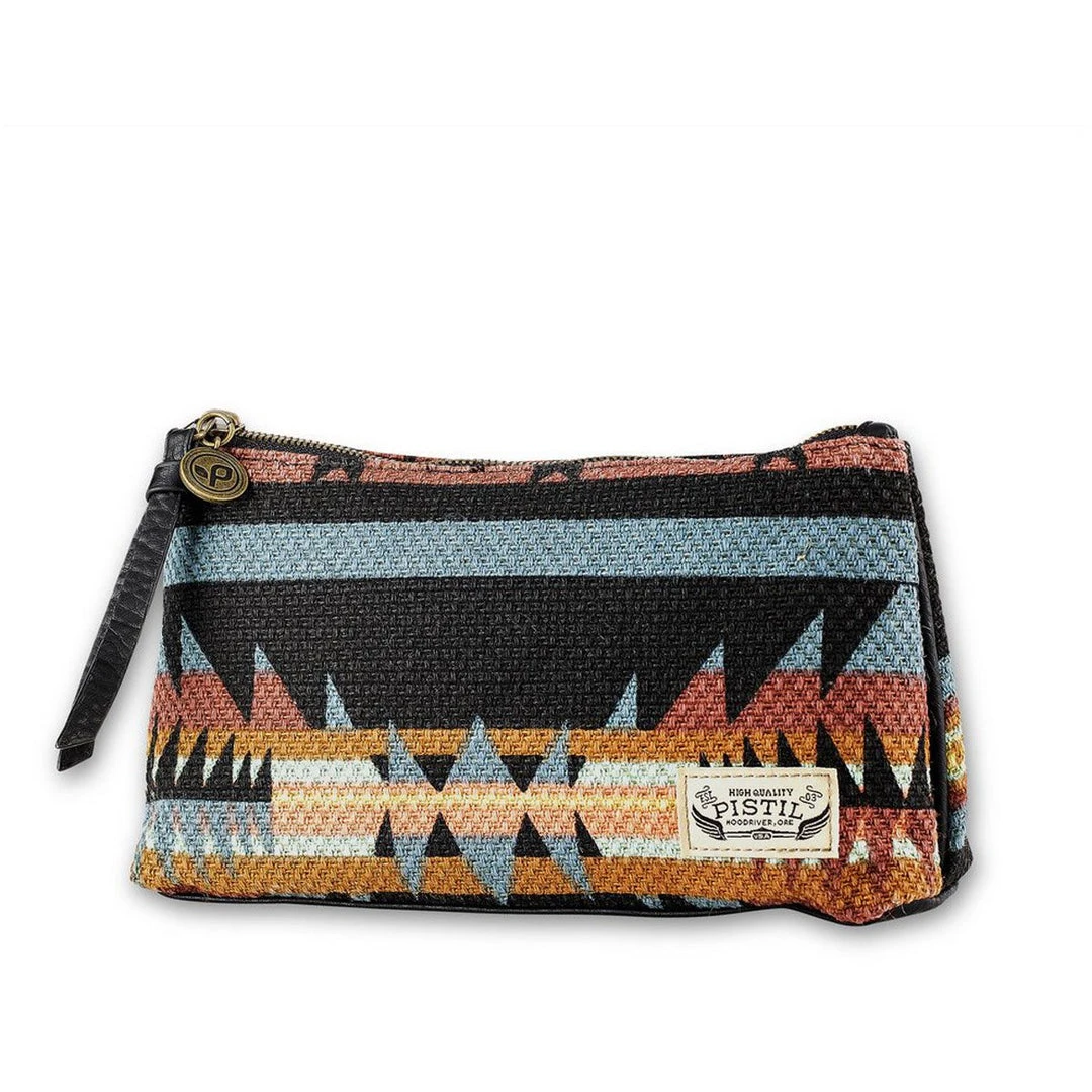 Pistil All Mine Pouch 3 Pistil All Mine Pouch