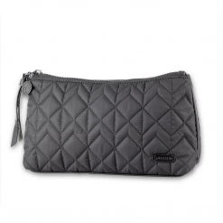 Pistil All Mine Pouch