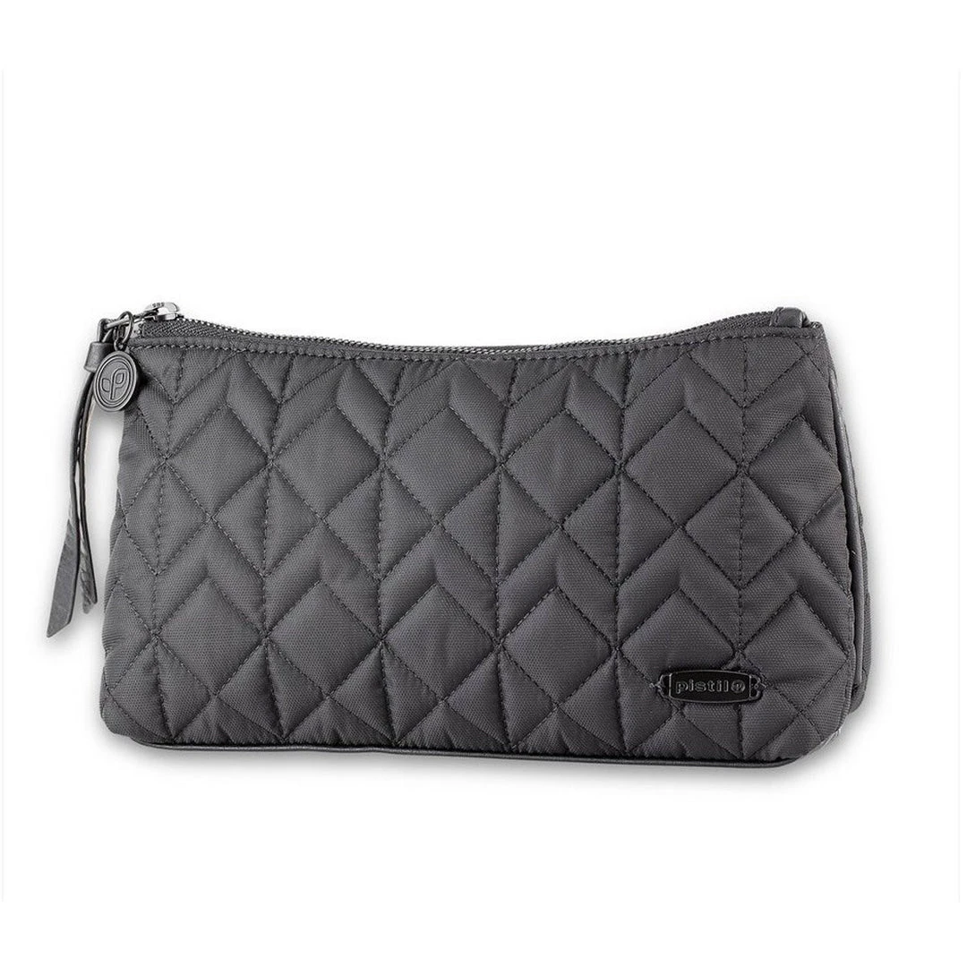 Pistil All Mine Pouch 4 Pistil All Mine Pouch