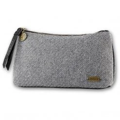 Pistil All Mine Pouch 7 Pistil All Mine Pouch