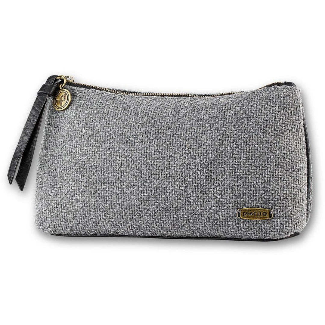 Pistil All Mine Pouch 5 Pistil All Mine Pouch