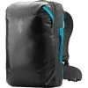 Cotopaxi Allpa 35L Travel Pack 2 Cotopaxi Allpa 35L Travel Pack