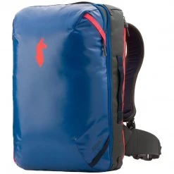 Cotopaxi Allpa 35L Travel Pack 32 Cotopaxi Allpa 35L Travel Pack
