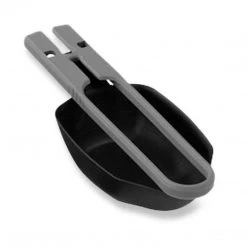MSR Camp & Hike Alpine Spoon