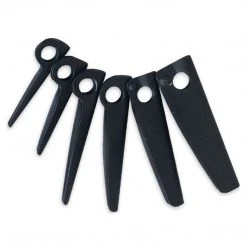 Black Diamond Angle #5 Piton Climb