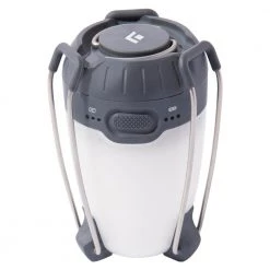 Black Diamond Camp & Hike Apollo Lantern