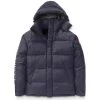 Canada Goose Men's Approach Jacket 1 Canada Goose Men's Approach Jacket