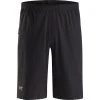Arc'teryx Men's Aptin Short 2 Arc'teryx Men's Aptin Short