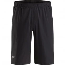Arc'teryx Men's Aptin Short
