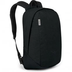 Osprey Camp & Hike Arcane Large Day