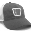 Nativ AR State Trucker Men