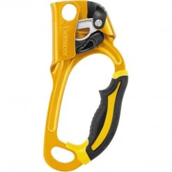 Petzl Climb Ascension Ascender