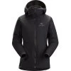 Arc'teryx Women's Atom LT Hoody 2 Arc'teryx Women's Atom LT Hoody