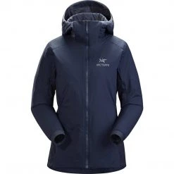 Arc'teryx Women's Atom LT Hoody