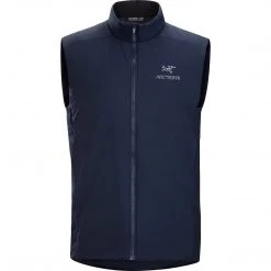 Arc'teryx Men's Atom LT Vest