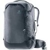 Deuter Travel Aviant Access 55 2 Deuter Travel Aviant Access 55