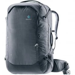 Deuter Travel Aviant Access 55