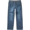 Prana Men's Axiom Jean - 30" Inseam - Clearance 1 Prana Men's Axiom Jean - 30" Inseam - Clearance