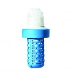 Katadyn EZ-Clean Membrane Filter Cartridge Camp & Hike