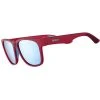 Goodr BFG Sunglasses Men 1 Goodr BFG Sunglasses Men