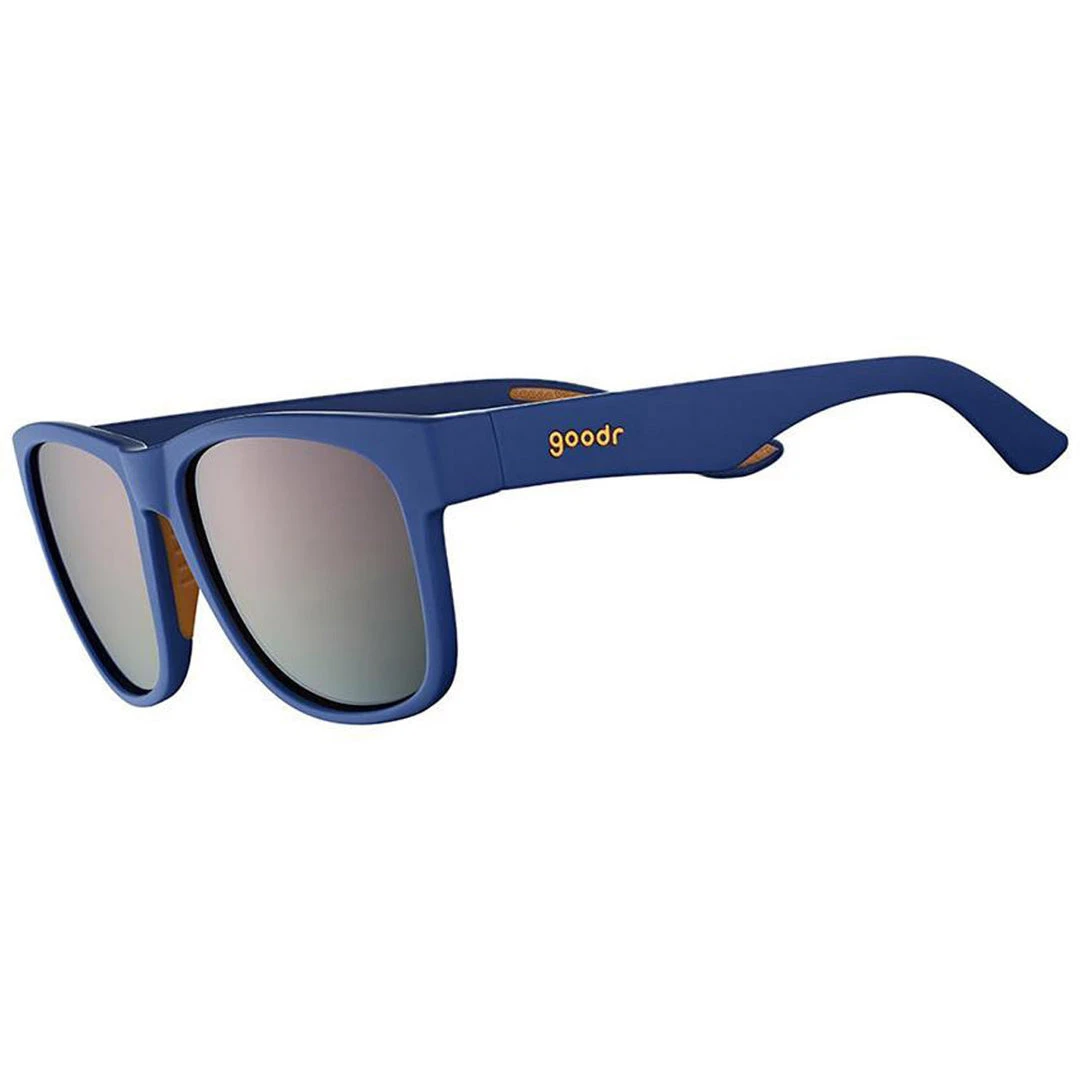 Goodr BFG Sunglasses Men 4 Goodr BFG Sunglasses Men