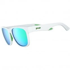 Goodr BFG Sunglasses Men 9 Goodr BFG Sunglasses Men