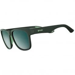 Goodr BFG Sunglasses Men 10 Goodr BFG Sunglasses Men