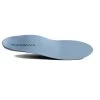 Superfeet Blue Insole 2 Superfeet Blue Insole