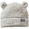 Patagonia Kids Baby Furry Friends Hat