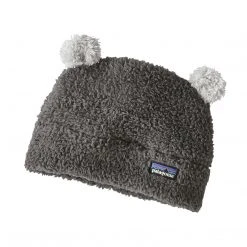 Patagonia Kids Baby Furry Friends Hat 13 Patagonia Kids Baby Furry Friends Hat