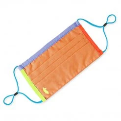 Cotopaxi Men Teca Cotton Face Mask 23 Cotopaxi Men Teca Cotton Face Mask