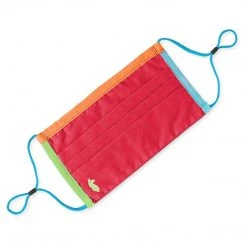 Cotopaxi Men Teca Cotton Face Mask 25 Cotopaxi Men Teca Cotton Face Mask