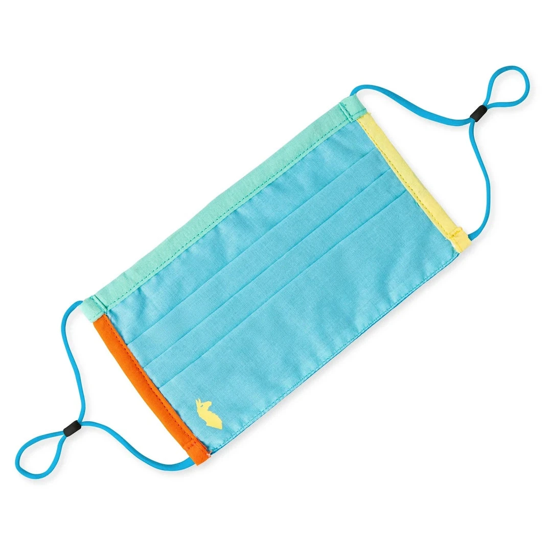 Cotopaxi Men Teca Cotton Face Mask 4 Cotopaxi Men Teca Cotton Face Mask