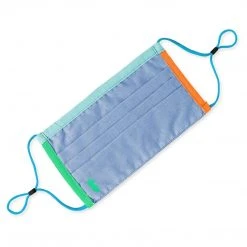 Cotopaxi Men Teca Cotton Face Mask 27 Cotopaxi Men Teca Cotton Face Mask