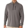 Free Fly Men's Bamboo Fleece Quarter Zip 1 Free Fly Men's Bamboo Fleece Quarter Zip