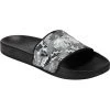 The North Face Men's Base Camp Slide II - Clearance 1 The North Face Men's Base Camp Slide II - Clearance