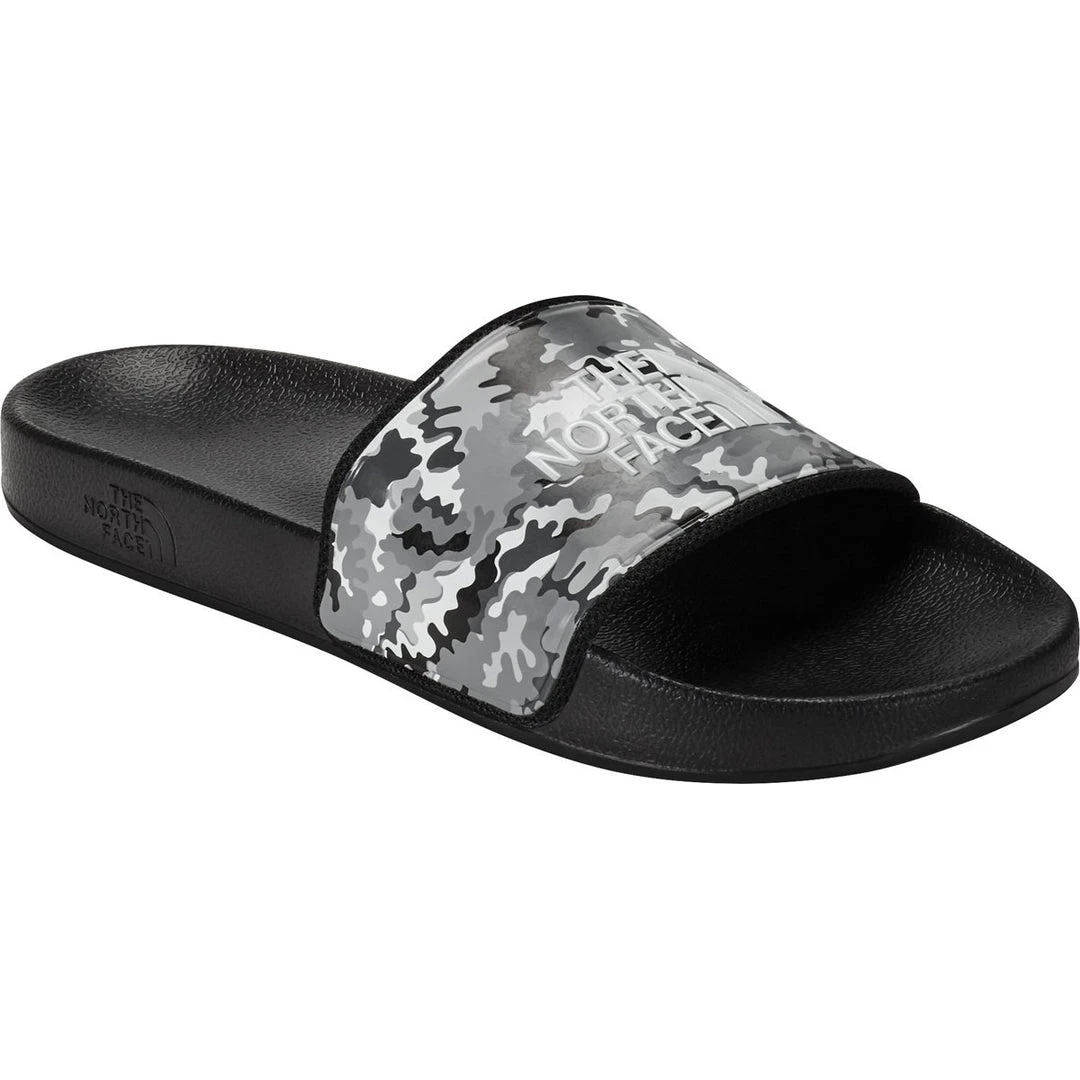 The North Face Men's Base Camp Slide II - Clearance 3 The North Face Men's Base Camp Slide II - Clearance