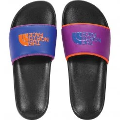 The North Face Men's Base Camp Slide II - Clearance