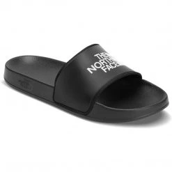 The North Face Men's Base Camp Slide II - Clearance 9 The North Face Men's Base Camp Slide II - Clearance